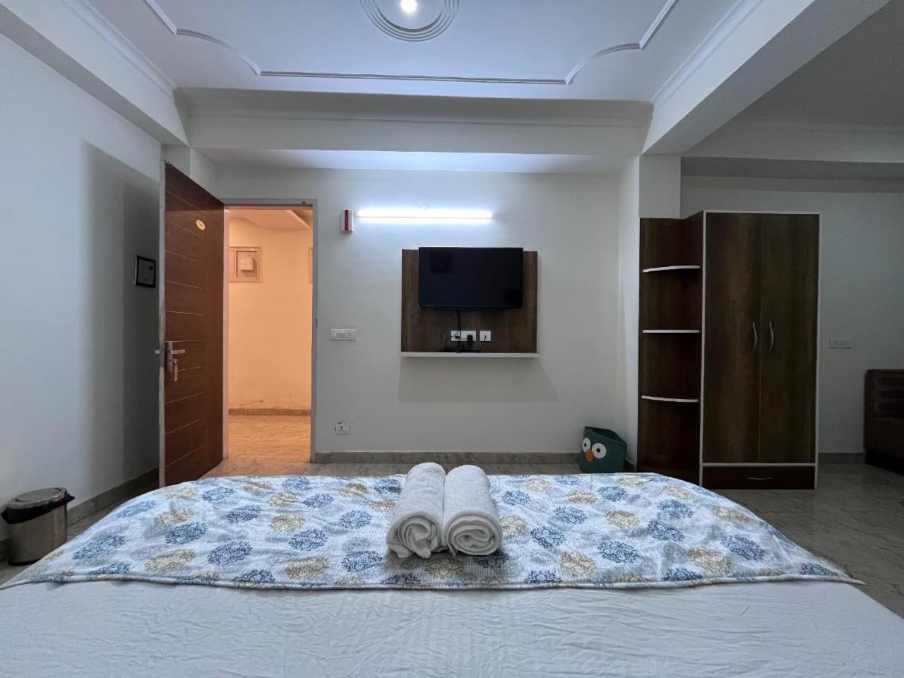 Hotel Tribe View - Away From City Hustle !! Top Rated & Most Awarded Property !! A Peaceful Stay Kasauli Kültér fotó